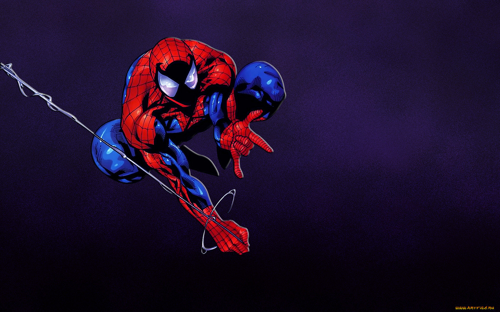 , , , , -, spider-man